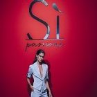 Giorgio Armani lance la fragrance « Sì Passione »
