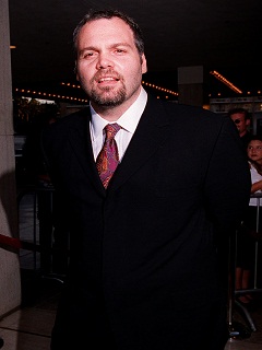 The Godfather of Harlem, Vincent d Onofrio et Forest Whitaker dans la serie d Epix