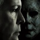 « Halloween » : la bande-annonce du film plaît aux internautes