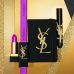 « Holiday Look » : collection de maquillage d’Yves Saint Laurent