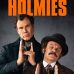 La comédie « Holmes & Watson » se dévoile dans une bande-annonce