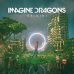 Imagine Dragons revient avec l’album « Origins »