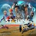 Le jeu « Starlink: Battle for Atlas » parmi les nouveaux jeux vidéo sur le marché