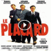 L’appli PlayVOD Max propose Le Placard en VOD et streaming
