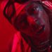 « Uproar » : le morceau de Lil Wayne dispose d’une vidéo
