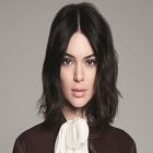 Longchamp annonce une collaboration avec Kendall Jenner