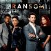 « Ransom » : saison 3 confirmée pour la série