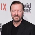 Ricky Gervais révèle le casting de « After life »