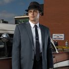 « 22.11.63 » : la série américaine débarque sur TF1 Séries Films