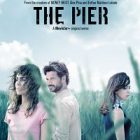 « The Pier » : TF1 a acheté les droits de diffusion de la série