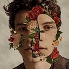 Le chanteur Shawn Mendes sillonnera la planète