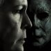 Le film « Halloween » parmi les longs-métrages au cinéma