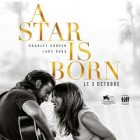 Le film « A Star Is Born » débarque au cinéma