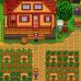 Le jeu « Stardew Valley » aura une version mobile