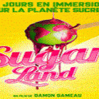 Appli PlayVOD : entrez dans le monde de « Sugarland »