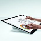 Surface Studio 2 : le nouvel ordinateur tout-en-un de Microsoft