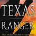 James Patterson : « Texas Ranger » sera décliné en série TV