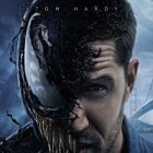 Le film « Venom » projeté au cinéma en France