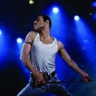 Bryan Singer : « Bohemian Rhapsody » vire au phénomène