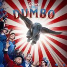 Le film d’aventure « Dumbo » se révèle dans un nouveau trailer