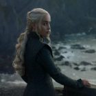 « Game of Thrones » : la série dramatique sera bientôt de retour