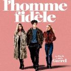 Laetitia Casta sera à l’affiche de « L’Homme fidèle »