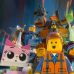 Warner Bros. a dévoilé un trailer de « La Grande Aventure Lego 2 »