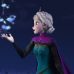 « La Reine des neiges 2 » : le film d’animation sortira un peu tôt que prévu