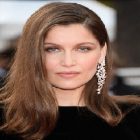 Laetitia Casta sera à l’affiche de la série « Une île »