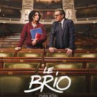 « Le Brio » : un remake américain pour la comédie française