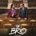 « Le Brio » : un remake américain pour la comédie française