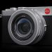 D-Lux 7 : le nouvel appareil photo connecté de Leica