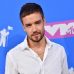Liam Payne dévoile « First Time »