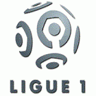 Ligue 1 : accédez aux actualités de ce championnat en live