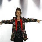 Mick Jagger sera à l’affiche de « The Burnt Orange Heresy »