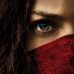 « Mortal Engines » : le trailer du film a du succès sur Internet