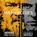 « Mr Mercedes » : la série aura droit à une saison 3