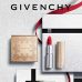 Givenchy lance la collection de maquillage « Mystic Glow »