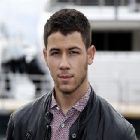 Nick Jonas rejoint le casting du film « UglyDolls »