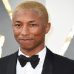 Pharrell Williams prête sa voix dans « Le Grinch »