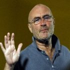 Phil Collins sillonnera l’Europe avec « Still Not Dead Yet »