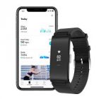 Pulse HR : Withings a présenté son bracelet connecté