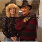 « The Goldbergs »: une saison 6 avec Robert Englund