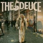 « The Deuce » : l’ultime saison de la série dramatique est en cours