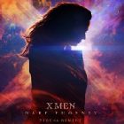 X-Men : Dark Phoenix avec Sophie Turner se dévoile dans une bande-annonce