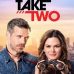 « Take Two » : la série TV est annulée