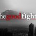 Michael Sheen rejoint la série « The Good Fight »