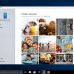 « Windows 10 octobre 2018 » : la mise à jour de Microsoft a été déployée