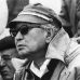 Akira Kurosawa : « Rashōmon » sera adapté à la télé