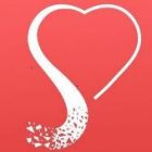 SWIPI : comment faire des rencontres sur cette application gratuite ?